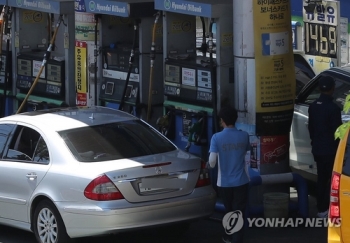 국내 LPG 가격 '100원대' 인하…“반년 만에 최대폭“