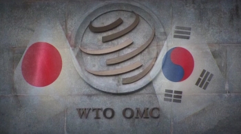'후쿠시마 수산물 분쟁' 승리 이끈 팀, WTO 제소 맡는다