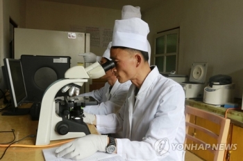 유엔식량농업기구 “북한, 돼지열병으로 육류생산 크게 감소“