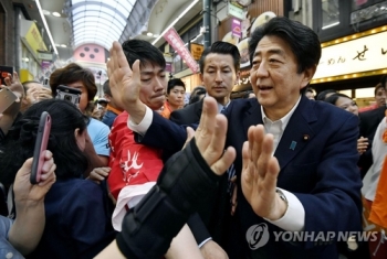 정부, 일본 억지에도 '차분 대응' 기조…경제보복 철회에 역량 집중