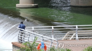 인천 '붉은 수돗물' 이어 우라늄·녹조·발암물질 논란도