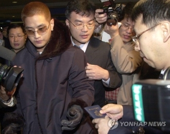 병무당국 “'유승준 판결' 존중…병역회피 방지노력 지속“