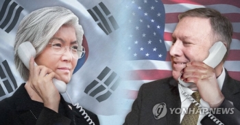 '일본 보복조치' 대응 외교노력 본격화…미국 역할 주목