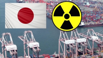 '한국 트집' 일본, 북핵부품 부정수출한 자국기업엔 '경고'만
