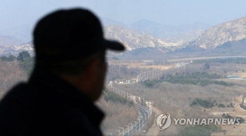 북한, 외국인 대상 금강산 관광상품 소개…7월 하순 관광 시작