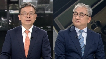 [맞장토론] “탄력근로제 확대, 노사에 맡겨야“ vs “이미 장시간 노동 국가“