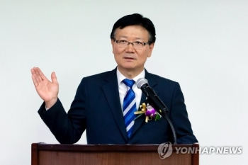 통일차관 “한국, 비핵화·평화정착서 일본과 공조 중요하게 생각“