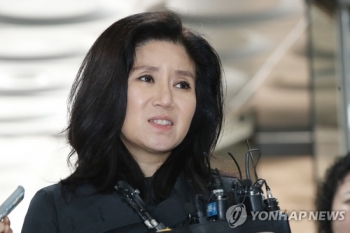 '케어' 박소연 대표 또 고발당해…“모금액 2억원 횡령“