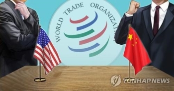 WTO 상계관세 분쟁 승소한 중국 “미국 무역공정 훼손 입증“
