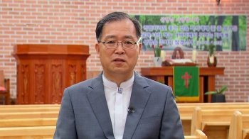 [인터뷰] '명성교회 부자 세습' 미뤄진 판단…쟁점·배경은?