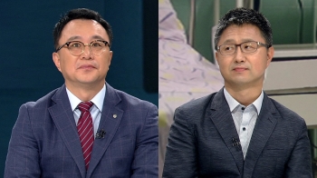 [맞장토론] “수술실 CCTV, 수술환경 방해“ vs “환자 알 권리“