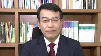 [인터뷰] 중·러 군용기 침범, 일본 독도 도발까지…김종대 의원