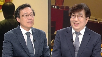 [맞장토론] '국민투표로 의원직 박탈' 국민소환제 도입, 찬반은?