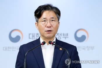 정부, 일본에 의견서 “수출규제·백색국가 제외 부당…철회해야“