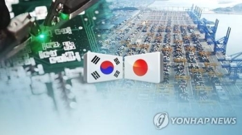 미국 전자업계 “일본 소재 수출 규제로 글로벌 ICT업계 위협“