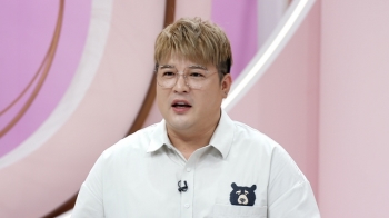 '오늘의 운세' 신동, 백종원과 '관상학적 쌍둥이?' 특별한 관상에 시선 집중!