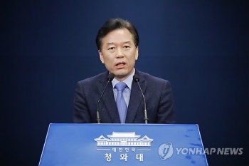 '원년멤버' 조국·정태호, 26개월만에 청 떠난다…다음행보 준비