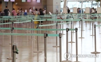 일 언론 “한일 지방 항공노선 중단…서일본 경제 타격 우려“