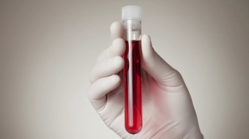 [탐사플러스]① 연구원이 마루타?…신약 개발에 피 뽑아 불법시험