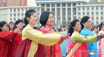 북한 매체, 남녀평등법 73주년에 “남성만으론 사회주의강국 불가능“