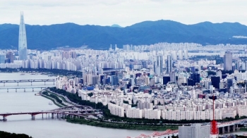 민간 분양가상한제 윤곽…강남 등 '핀셋 적용' 유력