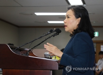 한일 참석 RCEP장관회의 중국 개최…유명희 “모든 가능성 염두“