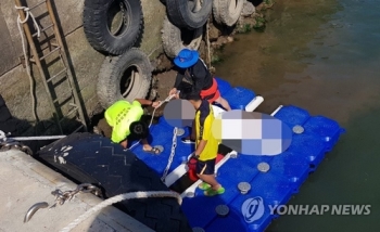 숨진 제주 실종 고교생 오늘 부검…“육안상 별다른 상처 없어“