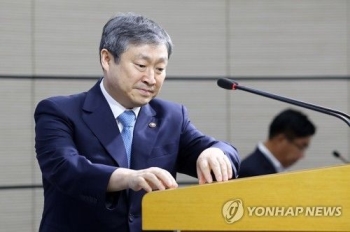 교육부 “자사고 양적과다 완화 기대…고교입시 혼란 없을 것“