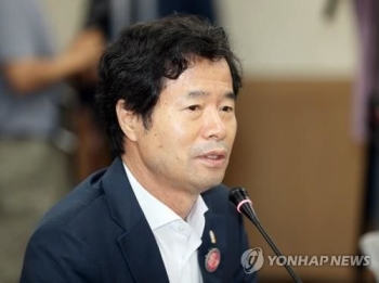 전북교육감 “교육부 상대 '상산고 부동의' 소송 내주 제기“