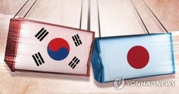 일본 관방, 한국의 석탄재 수입 관리 강화에 “적절히 대응“