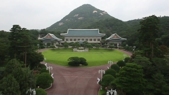 북한 “대화 시작해도 미국과 할 것…남북은 아니다“