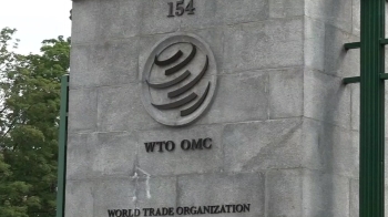 일 외무 부대신 “한국 조치, WTO 위반 여부 따질 것“