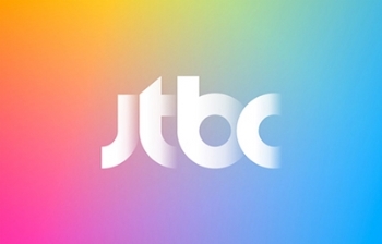 '2019 JTBC/드라마하우스 극본공모' 총 10개 작품 수상