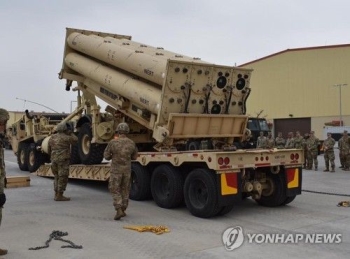 북 “중거리미사일은 무모한 망동“…한국 배치 가능성 경고