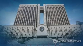 삼성 돈 받고 노조원 아들 유언 저버린 부친에 징역 2년 구형