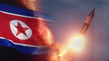“마주 앉을 생각 없다“는 북한…미사일 계속 쏘는 이유는?