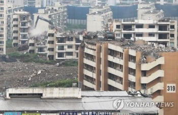 분양가 상한제 '위헌' 논란에 법조계 “다툼 여지 충분“