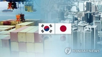 “기업들, 일본 규제로 매출 2.8% 감소 전망…대체수입 지원해야“