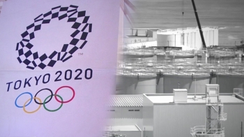 “올림픽 성공만 외치는 일본 정부…후쿠시마 이용만 할 뿐“