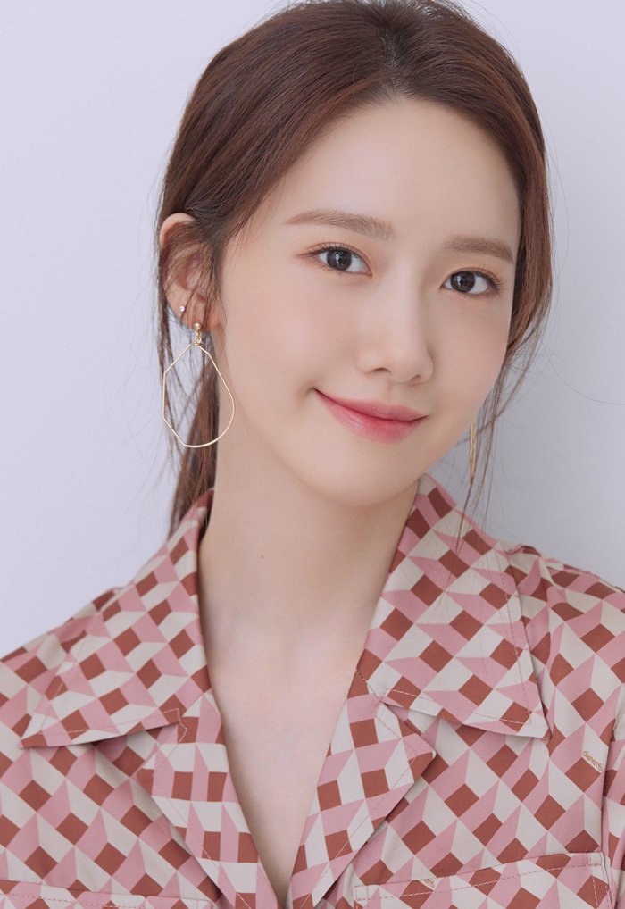 인터뷰②] "12년차 소녀시대? 신인 영화배우 임윤아 입니다" | 모바일 JTBC뉴스