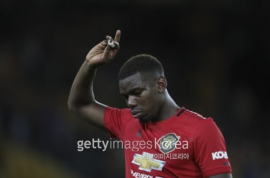 EPL 역대 '최악'의 페널티킥 키커 TOP 10 | JTBC 뉴스