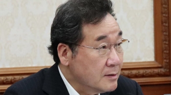 이 총리 “일본 조치 원상회복되면 지소미아 재검토“