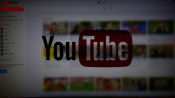 '구독자 1억명' 유튜버 탄생…작년 광고수입 188억