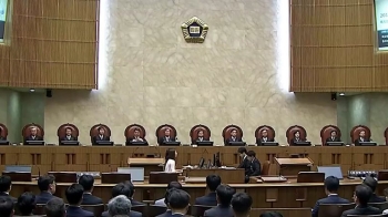 대법 “국정농단 2심 재판 다시“…'이재용 뇌물액' 늘어