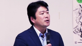 “한국, 어느 진영이냐“ 일 자민당의 교묘한 '편 가르기'