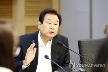 “당명교체“ “안철수 참여해야“…한국당서 보수통합론 '분출'