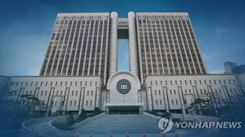 '여성 부하직원 성폭행' 한샘 전 직원 징역 3년·법정구속