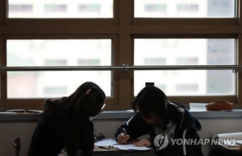 내년부터 서울 초3·중1 학기초 '기초학력' 시험 본다