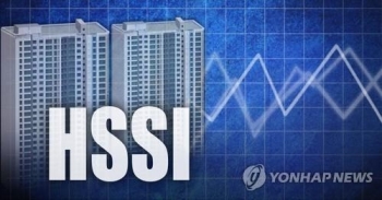 서울·세종도 분양경기 전망 부진…상한제 예고에 전국 관망세