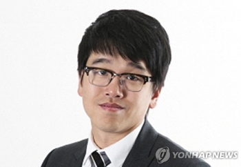 검찰 찾아가 구속 자청한 CJ 장남…언론 얼굴 노출 꺼렸나